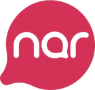 Nar